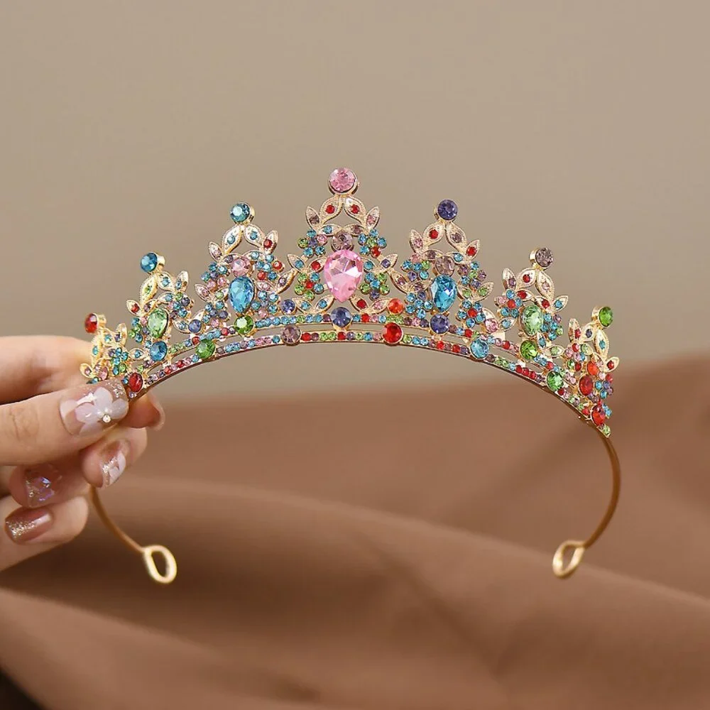Tiara